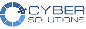 Cyber Solutions, LLC
